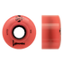 Luminous - Outdoor LED Quad | 62mm (4pk)